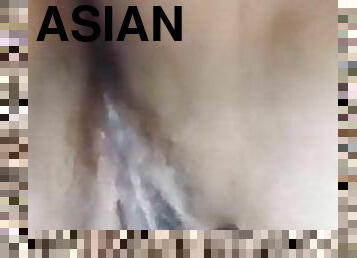 asia, tua, vagina-pussy, selebritis, hindu, permainan-jari, akademi, 18-tahun, pakaian-dalam-wanita, ketat