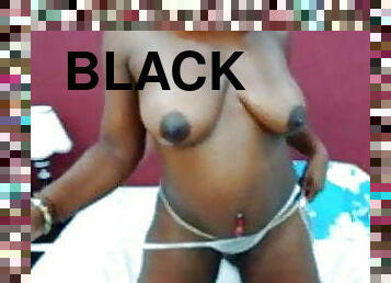 cul, milf, latina, black, webcam, africaine