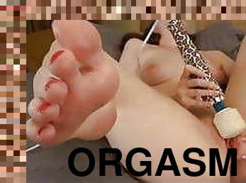 gammel, orgasme, fisse-pussy, fingering, 18-årige, amerikansk, snæver, smuk, pæn, ældre