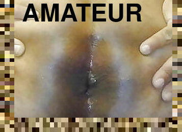 cul, chatte-pussy, amateur, anal, gay, mexicain, fessée, ours