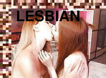 payudara-besar, mastubasi, tua, vagina-pussy, lesbian-lesbian, berciuman, bersetubuh, 18-tahun, normal, lebih-tua