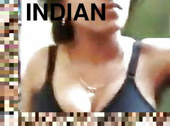 kone, mamma, indian-jenter, knulling-fucking