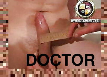 masturbation, vieux, fellation, médecin, ados, gay, branlette, couple, jeune-18, plus-agée