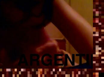 argentino