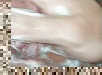 besar-huge, mastubasi, besar-sekali, amatir, penis-besar, gambarvideo-porno-secara-eksplisit-dan-intens, teransang, seorang-diri, penis