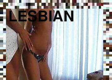 великі-цицьки, прихильник, дозріла, лесбіянка-lesbian, краля, іграшка, хардкор, , красуня, цицьки