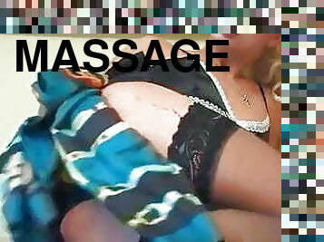 onani, massage, fingering