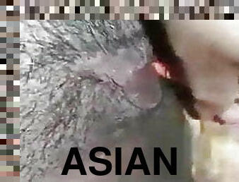 asiatique, gros-nichons, chatte-pussy, mature, hardcore, indien, pute, naturel, serrée, petits-seins