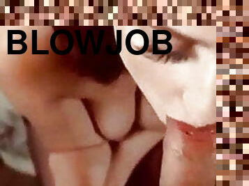 mastubasi, blowjob-seks-dengan-mengisap-penis, cumshot-keluarnya-sperma, handjob-seks-dengan-tangan-wanita-pada-penis-laki-laki, menelan, berciuman, berhubungan-dengan-wajah, sperma, bersetubuh, amerika