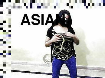 asiatisk, klit, gammel, anal, skønheder, arabisk, babysitter, 18-årige, ældre