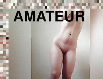 cul, vieux, amateur, babes, lesbienne, collège, 18ans, plus-agée, bisexuels