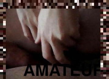 pasarica, amatori, anal, futai, dildo, sex-in-cur