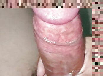 asia, mastubasi, tua, penis-besar, homo, handjob-seks-dengan-tangan-wanita-pada-penis-laki-laki, pijat, thailand, muda-diatas-18, sperma