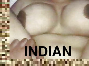 indian bhabhi