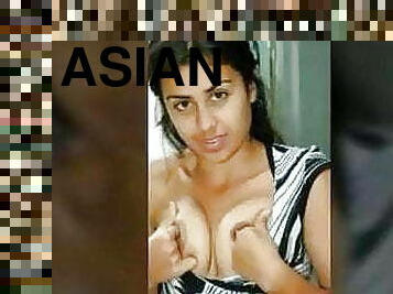 asia, pesta-liar, vagina-pussy, buatan-rumah, casting-pemilihan-pemain, hindu, bersetubuh, ejakulasi-beberapa-pria-pada-wanita, cebol