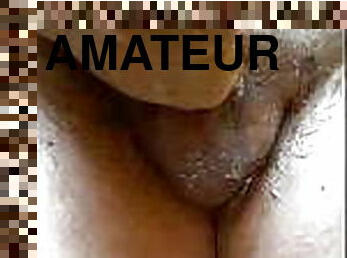 grosse, masturbation, amateur, gay, branlette, française, belle-femme-ronde, ejaculation