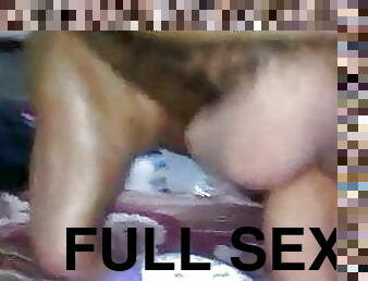 Full sex