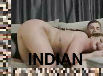 masturbação, hardcore, indiano, bdsm, engolindo, beijando, cfnm, ejaculação