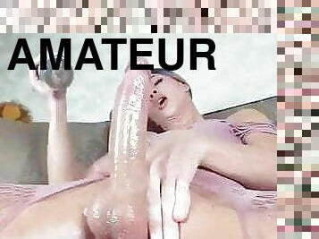 mastürbasyon-masturbation, travesti, amatör, üstüneyüzüne-boşalma, ev-yapımı, mastürbasyon, transseksüel, derleme, güzel