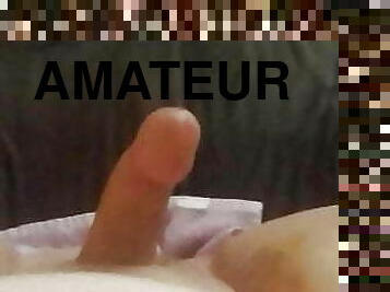 göt, klitoris, şişman, mastürbasyon-masturbation, travesti, amatör, anal, oyuncak, dolgun-güzel-kadın, iri-göğüslü