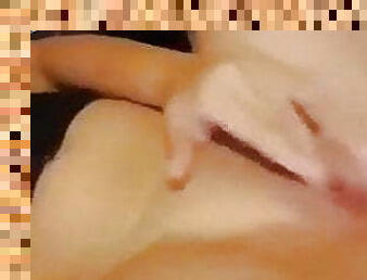 payudara-besar, besar-huge, tua, pesta-liar, vagina-pussy, arab, creampie-ejakulasi-di-dalam-vagina-atau-anus-dan-keluarnya-tetesan-sperma, 18-tahun, normal, lebih-tua