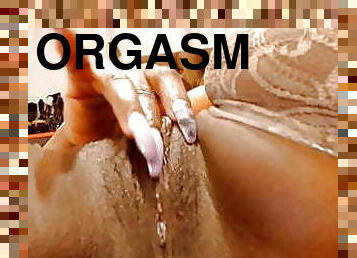 orgasm, beibed, suhuvõtmine, mänguasi, dildo, võluv, aafrika