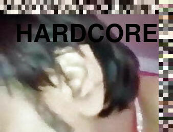 hardcore, pute