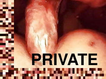 anal, privado