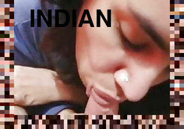 mastubasi, blowjob-seks-dengan-mengisap-penis, cumshot-keluarnya-sperma, hindu, berciuman, sperma, brutal, seks-oral-anal