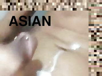 asyano, dyakol-masturbation, malaking-titi, bakla, dyakol, dyakol-jerking, pinay