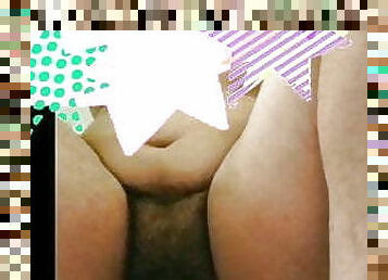 gordo, amador, anal, brinquedo, gay, preto, bbw, bochechuda, webcam, dildo