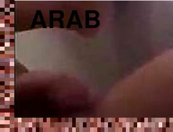 milf, arabisk