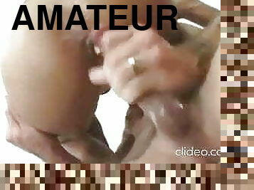 amateur, gay, française, minet, club