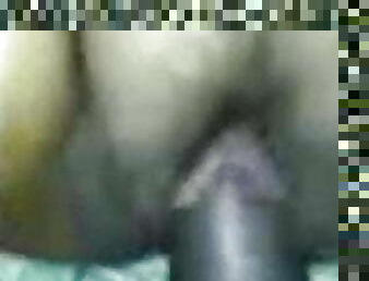 asia, payudara-besar, tua, vagina-pussy, penis-besar, jenis-pornografi-milf, buatan-rumah, hindu, tante, muda-diatas-18