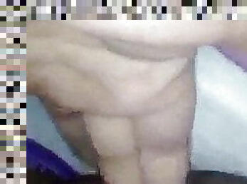 payudara-besar, mastubasi, puting-payudara, vagina-pussy, cumshot-keluarnya-sperma, pijat, creampie-ejakulasi-di-dalam-vagina-atau-anus-dan-keluarnya-tetesan-sperma, permainan-jari, berciuman, pacar-perempuan