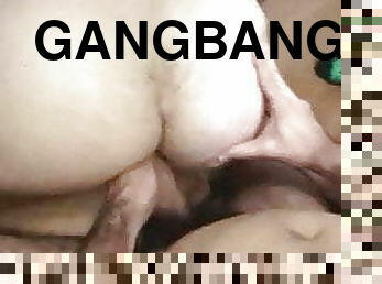 amatir, anal, blowjob-seks-dengan-mengisap-penis, penis-besar, homo, gangbang-hubungan-seks-satu-orang-dengan-beberapa-lawan-jenis