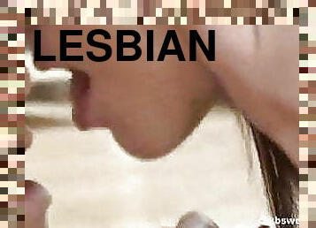 Lesbians