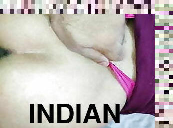 alat-kelamin-wanita, zakar-besar, gadis-indian, makcik, hubungan-sex, gadis-koboi