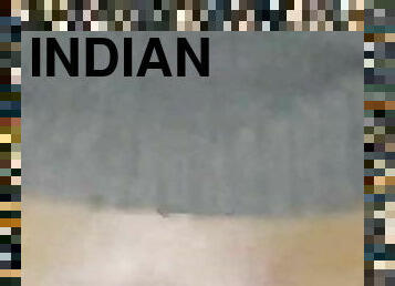 गुदा, भारतीय, फ़िन्गरिंग, कम, बुक्कके, क्रूर, काउगर्ल, अपमान