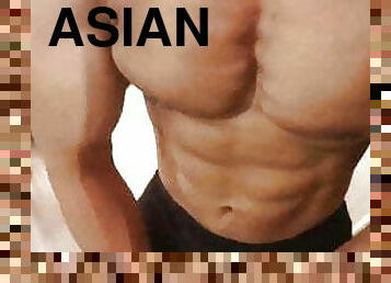 азиатки, большие-соски, геи, дрочка-руками, массаж, мускулистые