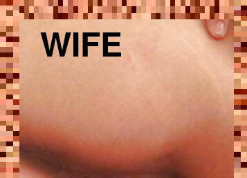 berambut, vagina-pussy, isteri, blowjob-seks-dengan-mengisap-penis, jenis-pornografi-milf, buatan-rumah, hindu, amerika, penyebaran