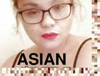 asiatisk, svær, monster, pissing, hardcore, bdsm, cum, bukkake, filipinsk, ammende