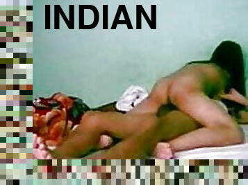 Indian tite pussy hindi bat karte codte 