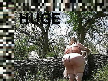 cur, tate-mari, grasa, imens-huge, bbw