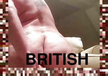 gordo, bbw, bochechuda, puta-slut, britânico