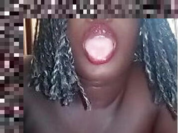 mayor, colegiala-schoolgirl, esposa, amateur, babes, mamada, negra-ebony, adolescente, estrella-del-porno, mamá