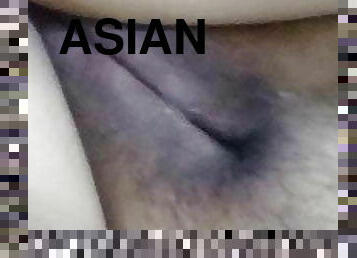 asia, tua, vagina-pussy, arab, bdsm-seks-kasar-dan-agresif, permainan-jari, muda-diatas-18, berambut-pirang, 18-tahun, lebih-tua