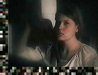 Vaska (1989) e02 005 Tatyana Komarova