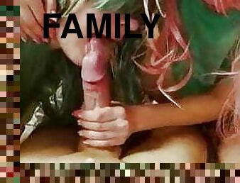 tatic, orgie, pasarica, nevasta, muie, laba, sex-in-grup, inghitit, sex-in-trei, sperma