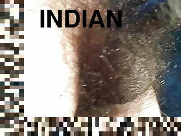Indian tite lund vijay ka